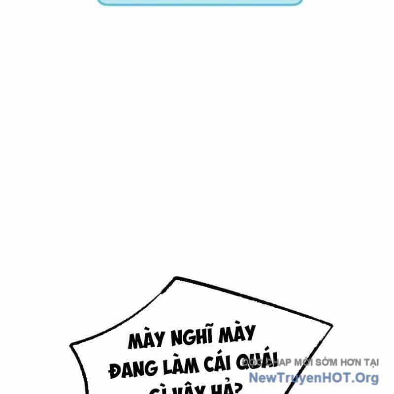 Sự Bí Ẩn Của Học Sinh Chuyển Trường - Chương 17 - ảnh 151