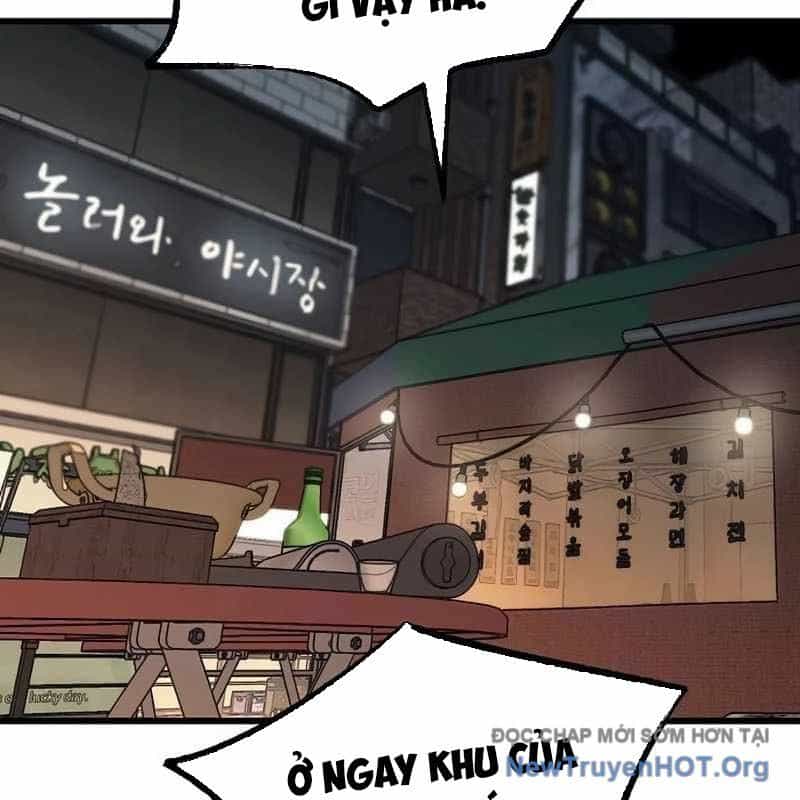 Sự Bí Ẩn Của Học Sinh Chuyển Trường - Chương 17 - ảnh 152