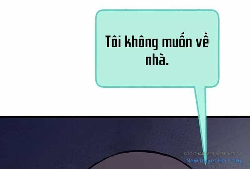 Sự Bí Ẩn Của Học Sinh Chuyển Trường - Chương 17 - ảnh 18