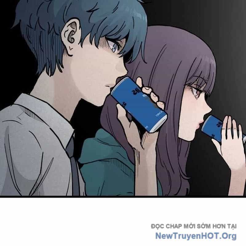 Sự Bí Ẩn Của Học Sinh Chuyển Trường - Chương 17 - ảnh 21