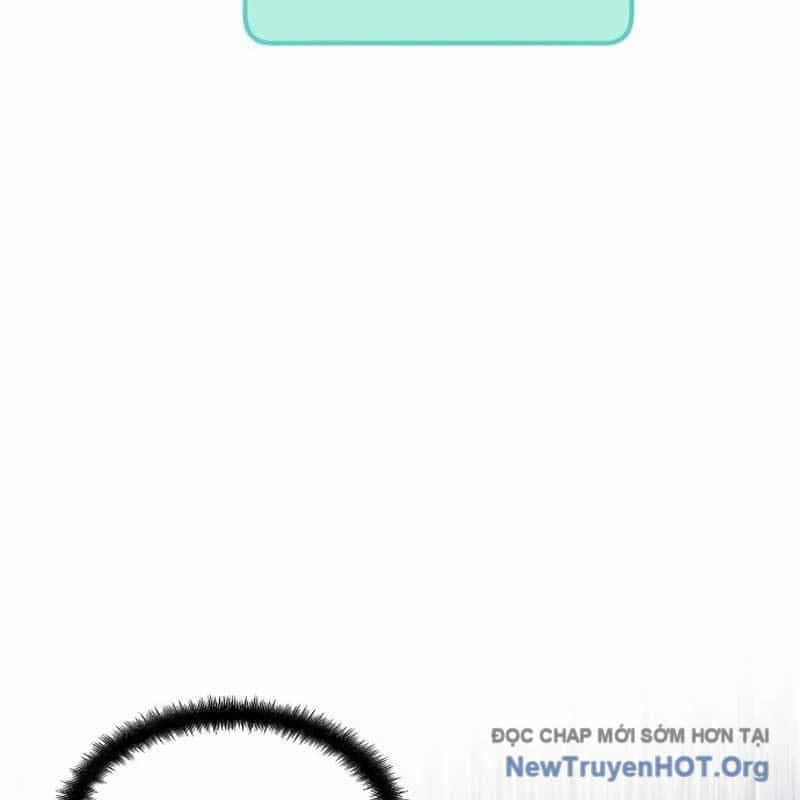 Sự Bí Ẩn Của Học Sinh Chuyển Trường - Chương 17 - ảnh 27