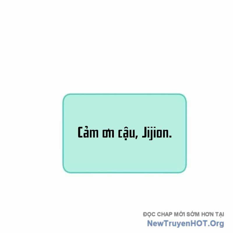 Sự Bí Ẩn Của Học Sinh Chuyển Trường - Chương 17 - ảnh 4