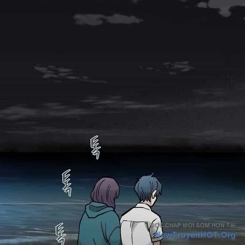 Sự Bí Ẩn Của Học Sinh Chuyển Trường - Chương 17 - ảnh 56