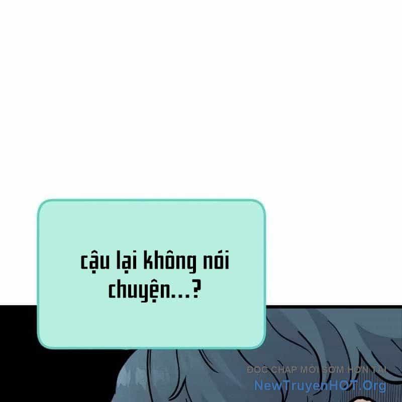 Sự Bí Ẩn Của Học Sinh Chuyển Trường - Chương 17 - ảnh 58