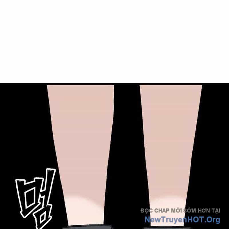 Sự Bí Ẩn Của Học Sinh Chuyển Trường - Chương 17 - ảnh 72