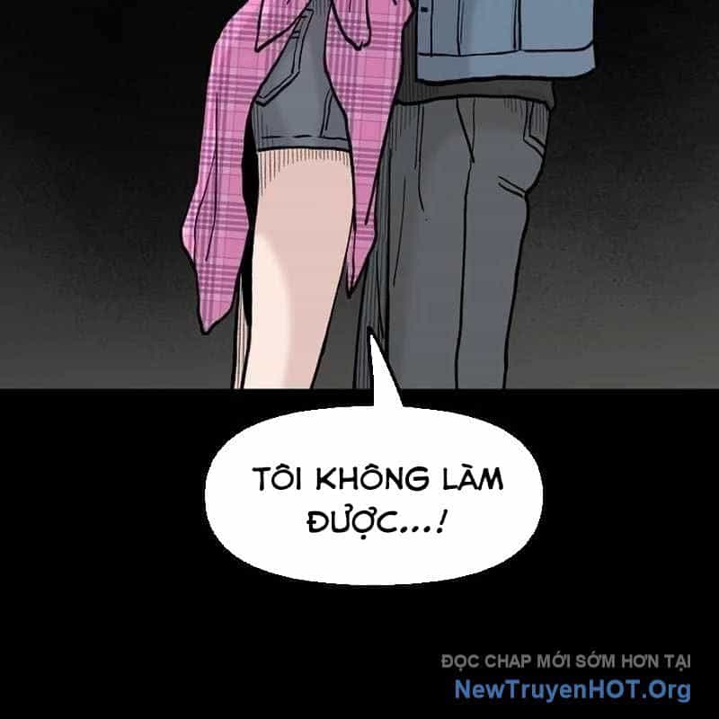 Sự Bí Ẩn Của Học Sinh Chuyển Trường - Chương 17 - ảnh 89