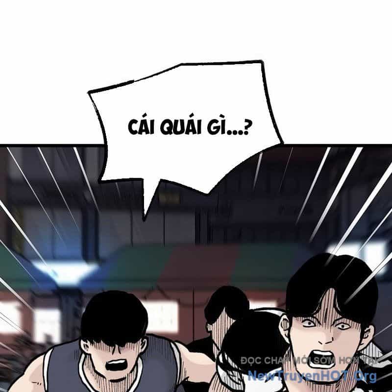 Sự Bí Ẩn Của Học Sinh Chuyển Trường - Chương 18 - ảnh 12