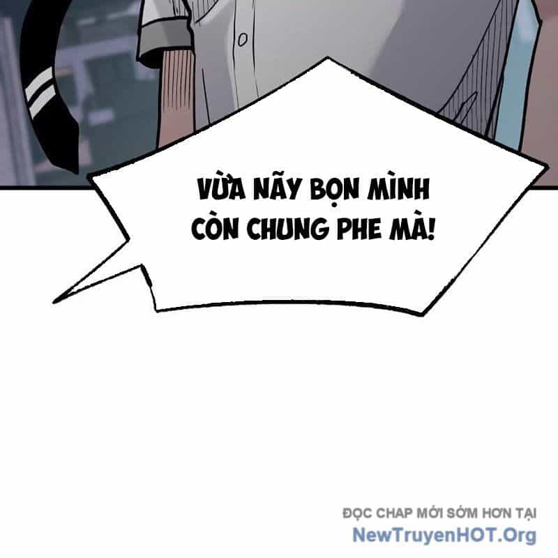 Sự Bí Ẩn Của Học Sinh Chuyển Trường - Chương 18 - ảnh 136