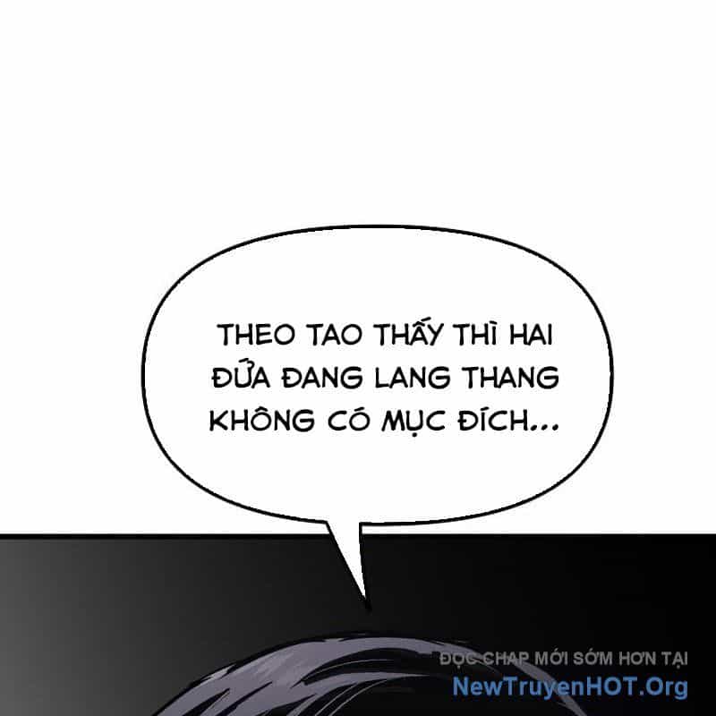 Sự Bí Ẩn Của Học Sinh Chuyển Trường - Chương 18 - ảnh 160
