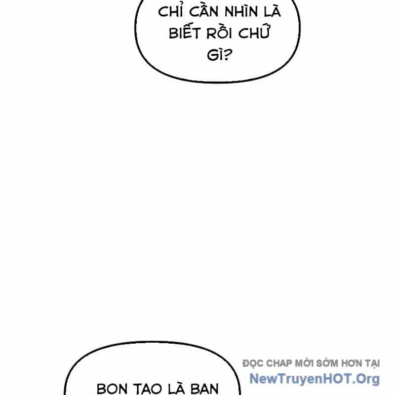 Sự Bí Ẩn Của Học Sinh Chuyển Trường - Chương 18 - ảnh 17