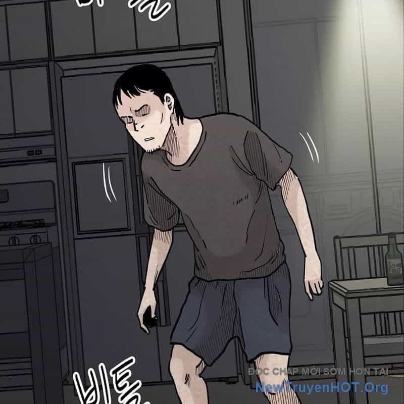 Sự Bí Ẩn Của Học Sinh Chuyển Trường - Chương 18 - ảnh 199