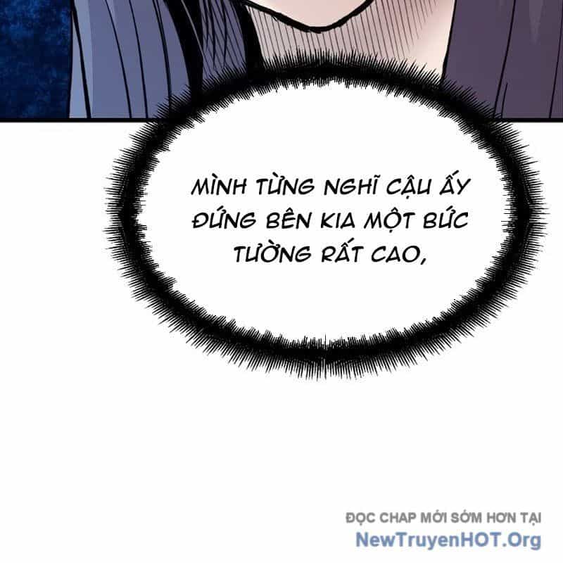 Sự Bí Ẩn Của Học Sinh Chuyển Trường - Chương 18 - ảnh 53