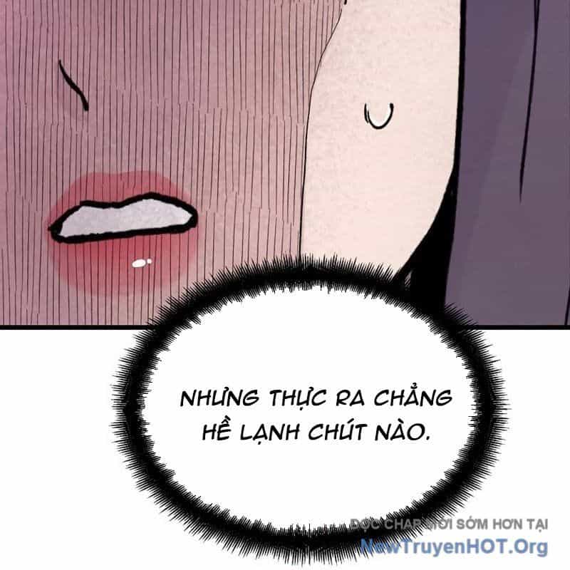 Sự Bí Ẩn Của Học Sinh Chuyển Trường - Chương 18 - ảnh 58