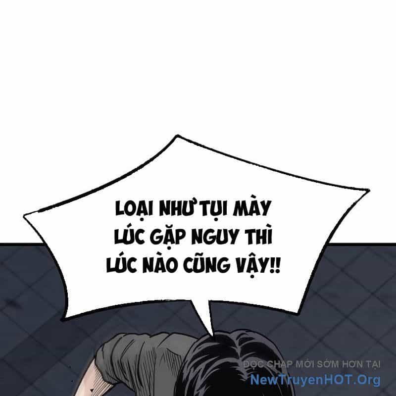 Sự Bí Ẩn Của Học Sinh Chuyển Trường - Chương 18 - ảnh 96