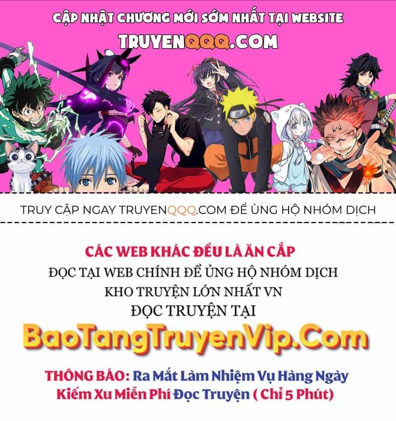 Sự Bí Ẩn Của Học Sinh Chuyển Trường - Chương 1 - ảnh 1