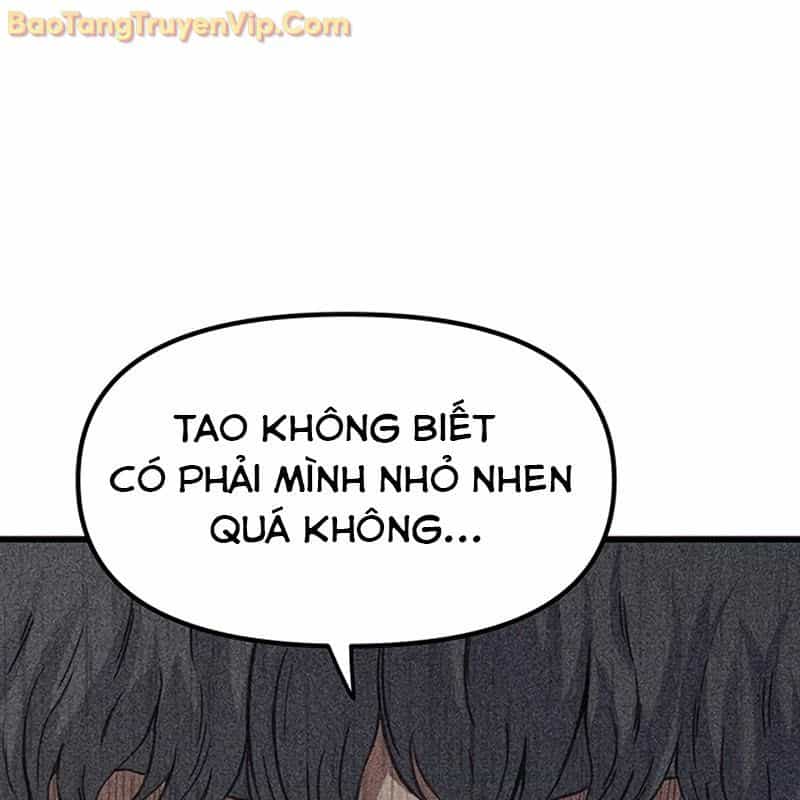 Sự Bí Ẩn Của Học Sinh Chuyển Trường - Chương 1 - ảnh 107