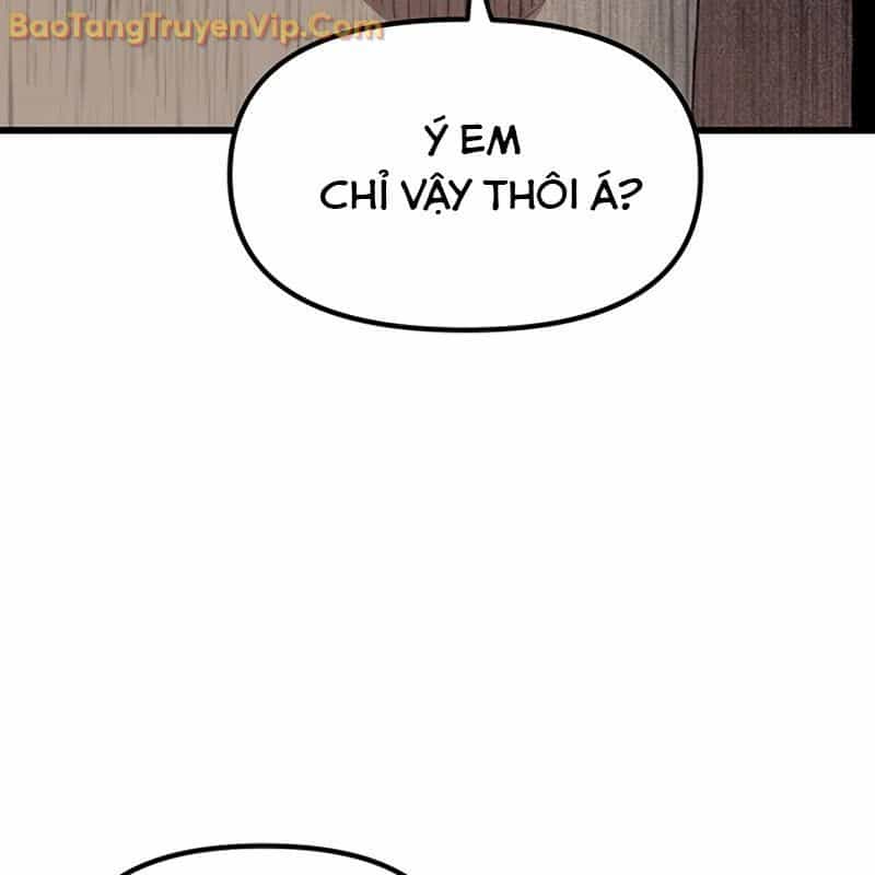 Sự Bí Ẩn Của Học Sinh Chuyển Trường - Chương 1 - ảnh 114