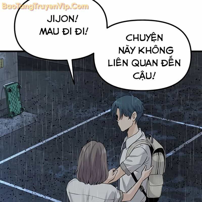 Sự Bí Ẩn Của Học Sinh Chuyển Trường - Chương 1 - ảnh 115
