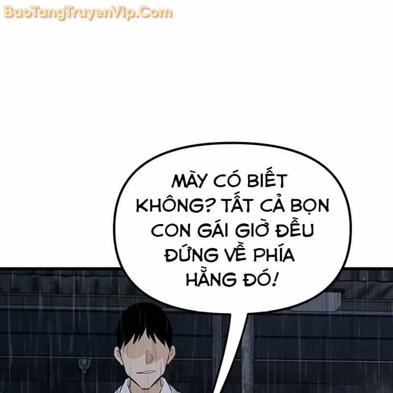 Sự Bí Ẩn Của Học Sinh Chuyển Trường - Chương 1 - ảnh 120