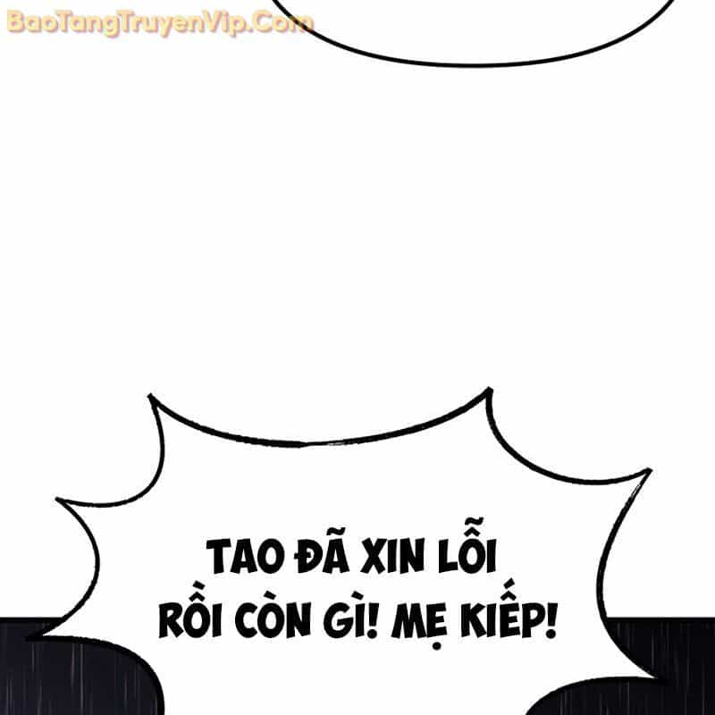 Sự Bí Ẩn Của Học Sinh Chuyển Trường - Chương 1 - ảnh 159