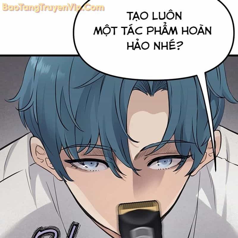 Sự Bí Ẩn Của Học Sinh Chuyển Trường - Chương 1 - ảnh 17