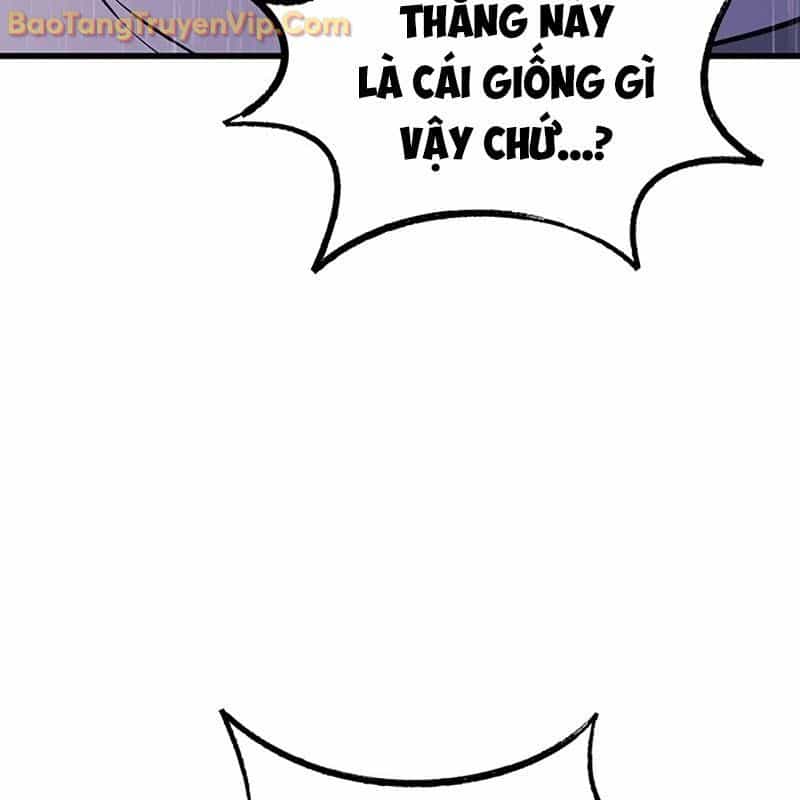 Sự Bí Ẩn Của Học Sinh Chuyển Trường - Chương 1 - ảnh 228