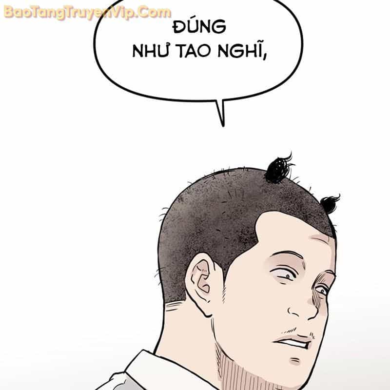 Sự Bí Ẩn Của Học Sinh Chuyển Trường - Chương 1 - ảnh 60