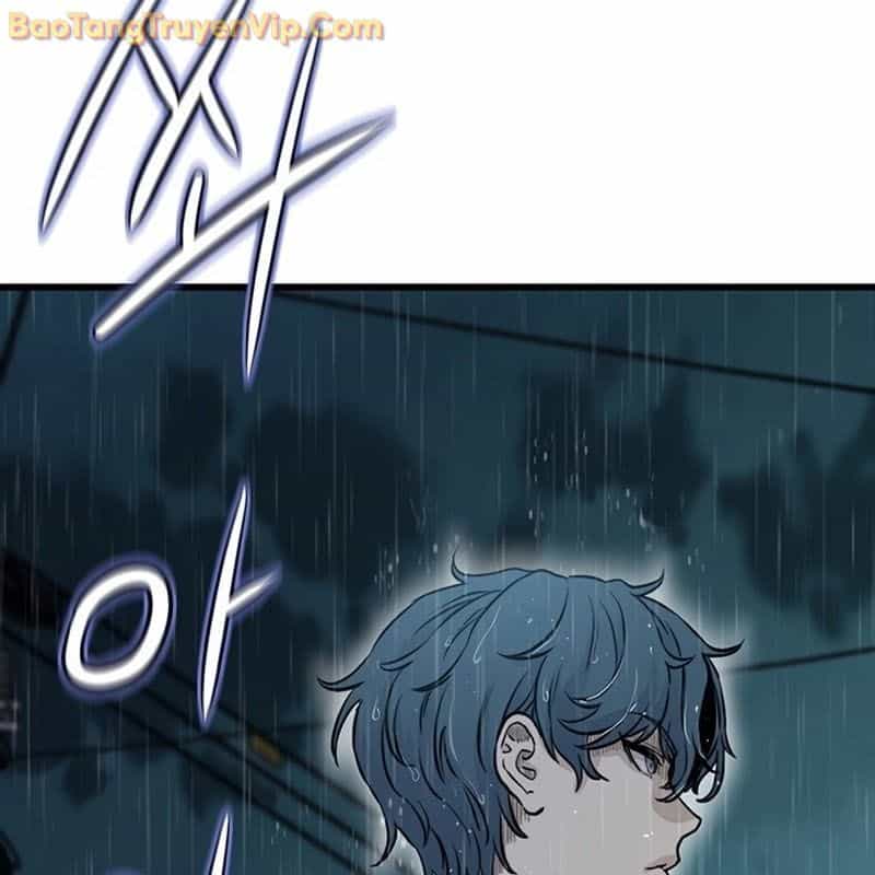Sự Bí Ẩn Của Học Sinh Chuyển Trường - Chương 1 - ảnh 77