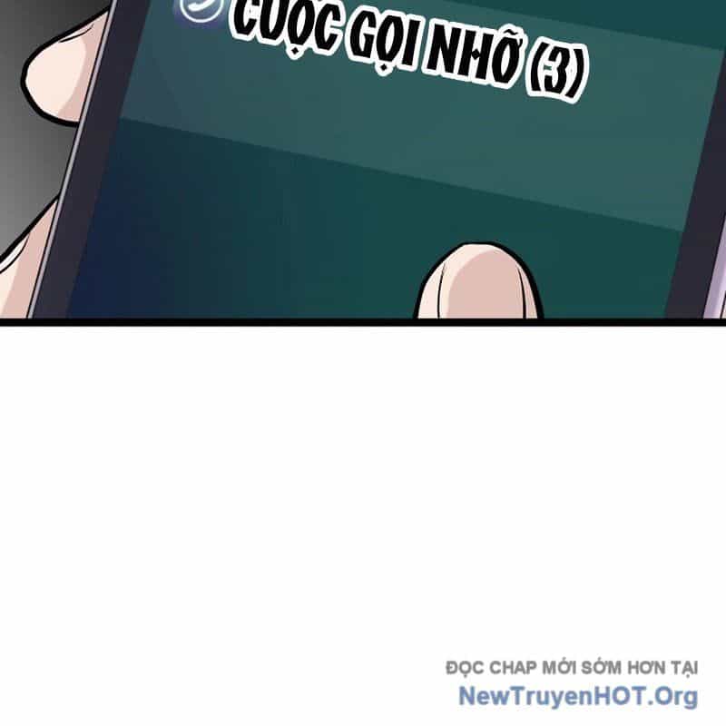 Sự Bí Ẩn Của Học Sinh Chuyển Trường - Chương 19 - ảnh 104