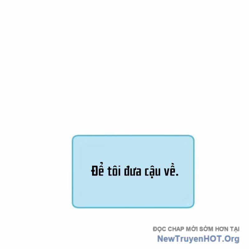 Sự Bí Ẩn Của Học Sinh Chuyển Trường - Chương 19 - ảnh 107
