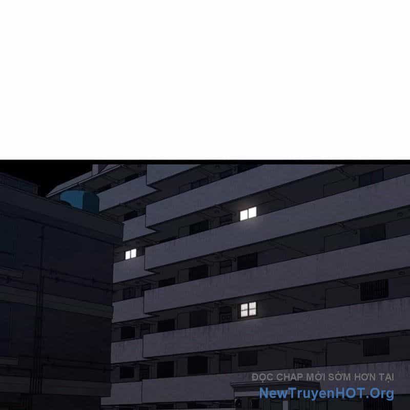Sự Bí Ẩn Của Học Sinh Chuyển Trường - Chương 19 - ảnh 112