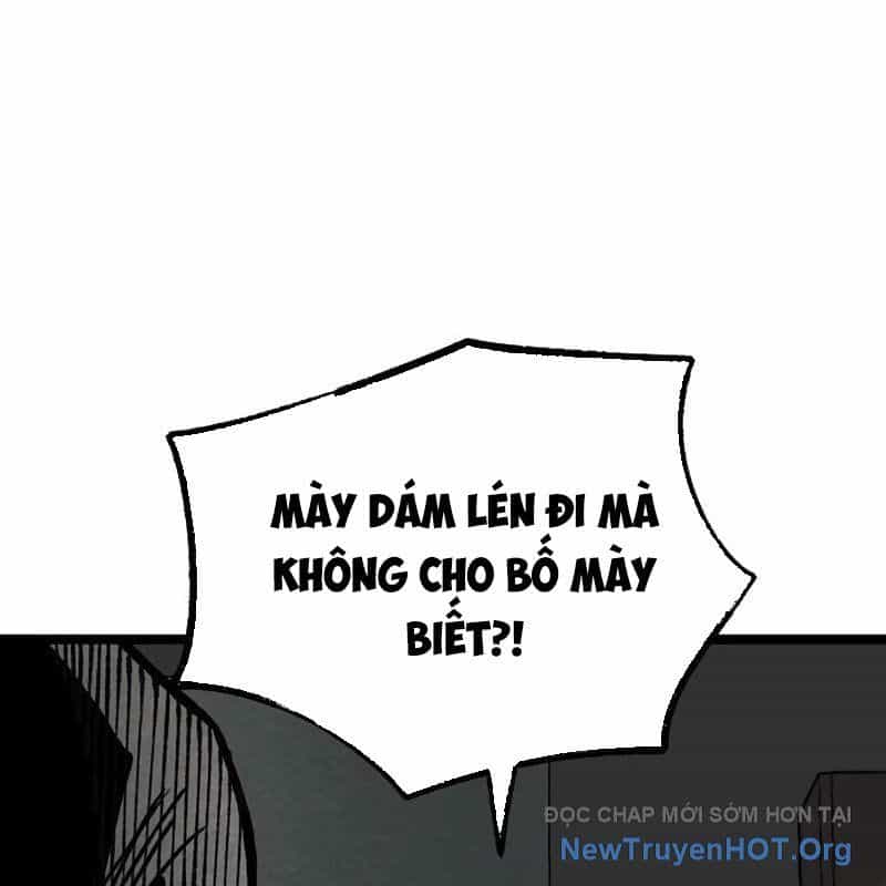 Sự Bí Ẩn Của Học Sinh Chuyển Trường - Chương 19 - ảnh 151