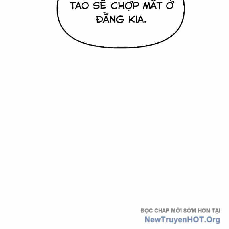 Sự Bí Ẩn Của Học Sinh Chuyển Trường - Chương 19 - ảnh 17