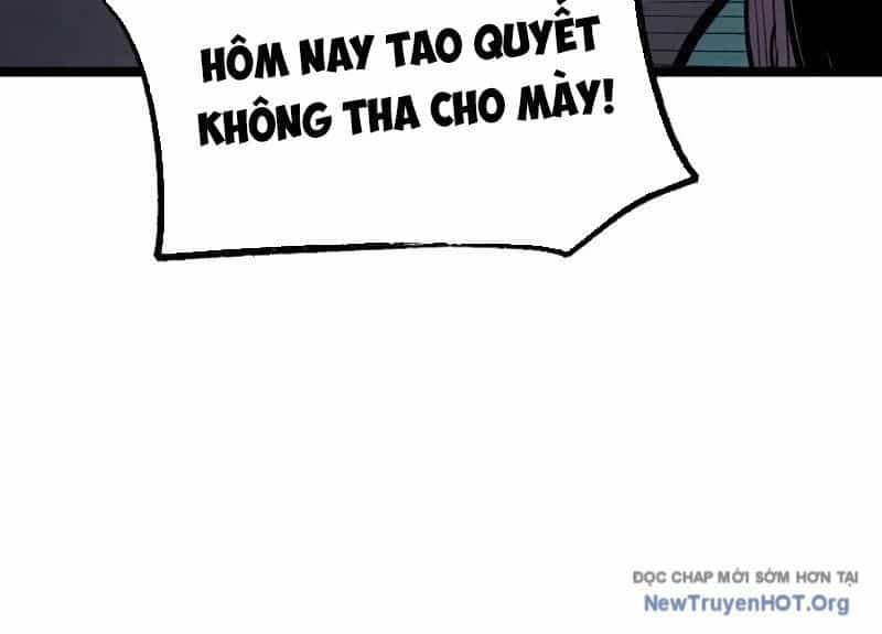 Sự Bí Ẩn Của Học Sinh Chuyển Trường - Chương 19 - ảnh 170