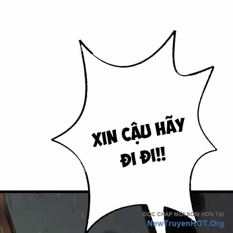 Sự Bí Ẩn Của Học Sinh Chuyển Trường - Chương 19 - ảnh 197