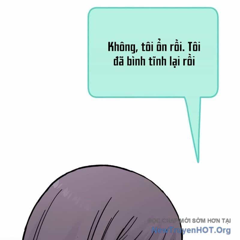 Sự Bí Ẩn Của Học Sinh Chuyển Trường - Chương 19 - ảnh 25