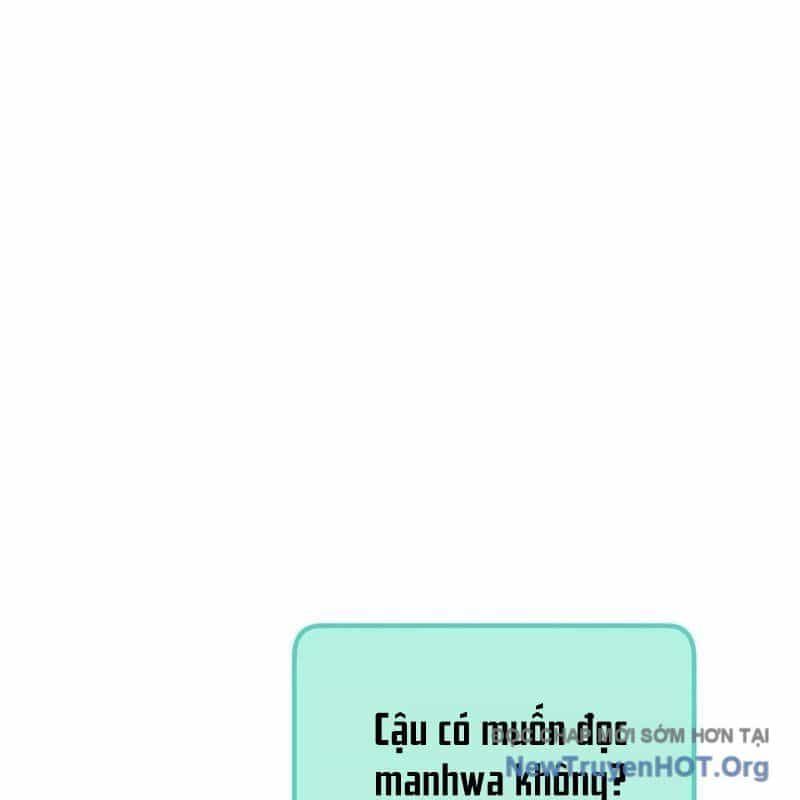 Sự Bí Ẩn Của Học Sinh Chuyển Trường - Chương 19 - ảnh 27