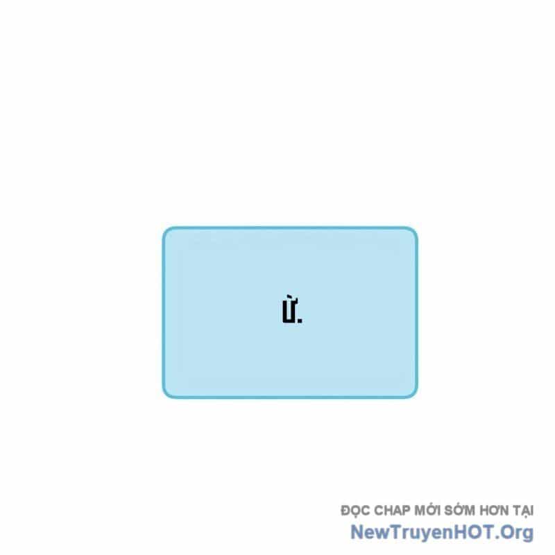 Sự Bí Ẩn Của Học Sinh Chuyển Trường - Chương 19 - ảnh 30