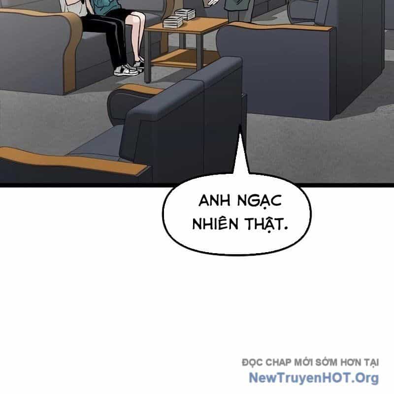 Sự Bí Ẩn Của Học Sinh Chuyển Trường - Chương 19 - ảnh 53