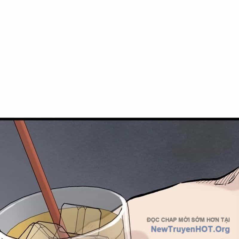 Sự Bí Ẩn Của Học Sinh Chuyển Trường - Chương 19 - ảnh 56