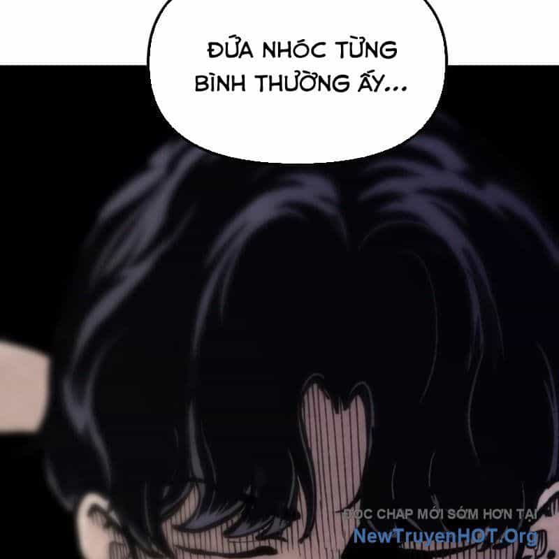 Sự Bí Ẩn Của Học Sinh Chuyển Trường - Chương 19 - ảnh 70