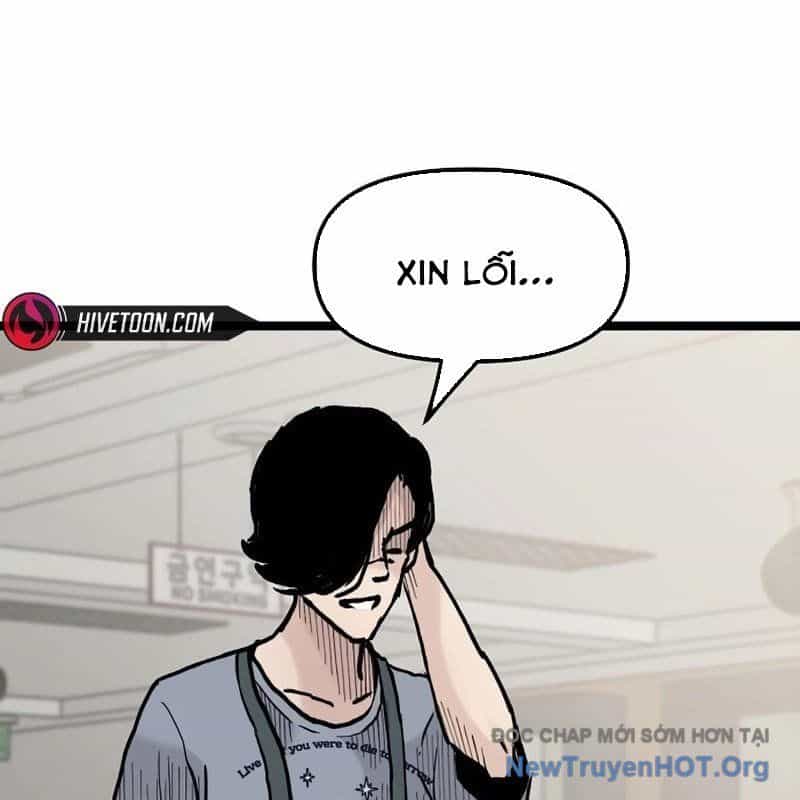 Sự Bí Ẩn Của Học Sinh Chuyển Trường - Chương 19 - ảnh 73