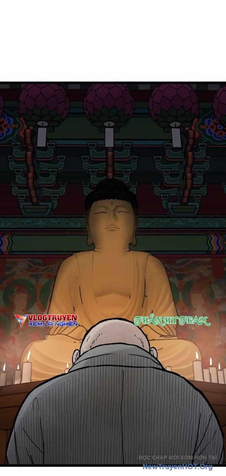 Sự Bí Ẩn Của Học Sinh Chuyển Trường - Chương 20 - ảnh 14