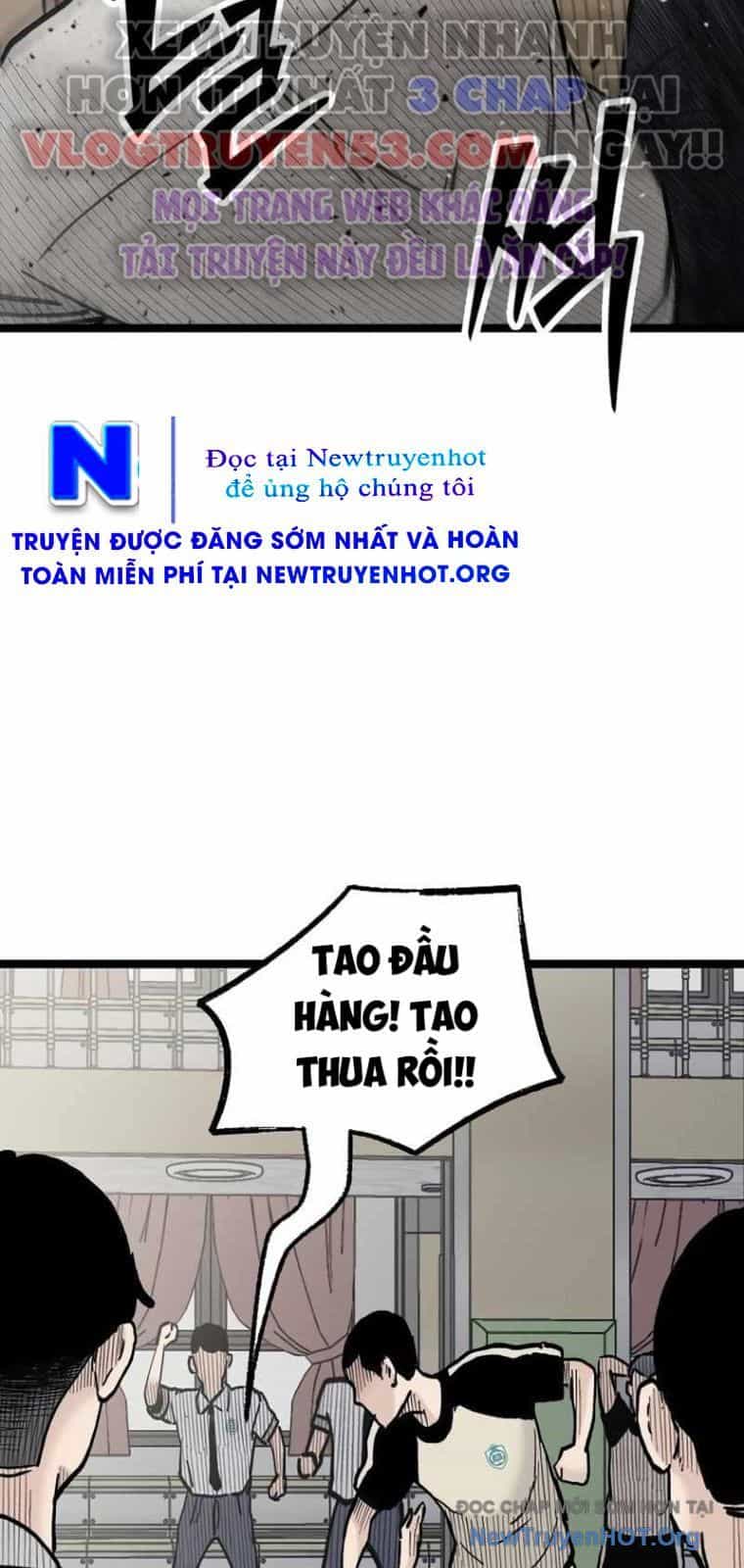 Sự Bí Ẩn Của Học Sinh Chuyển Trường - Chương 20 - ảnh 31
