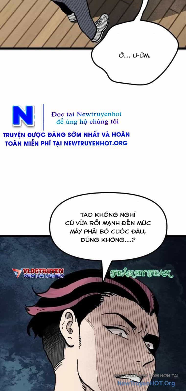 Sự Bí Ẩn Của Học Sinh Chuyển Trường - Chương 20 - ảnh 37