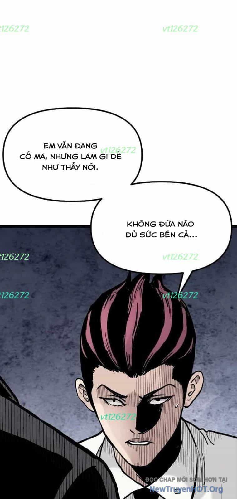 Sự Bí Ẩn Của Học Sinh Chuyển Trường - Chương 20 - ảnh 51