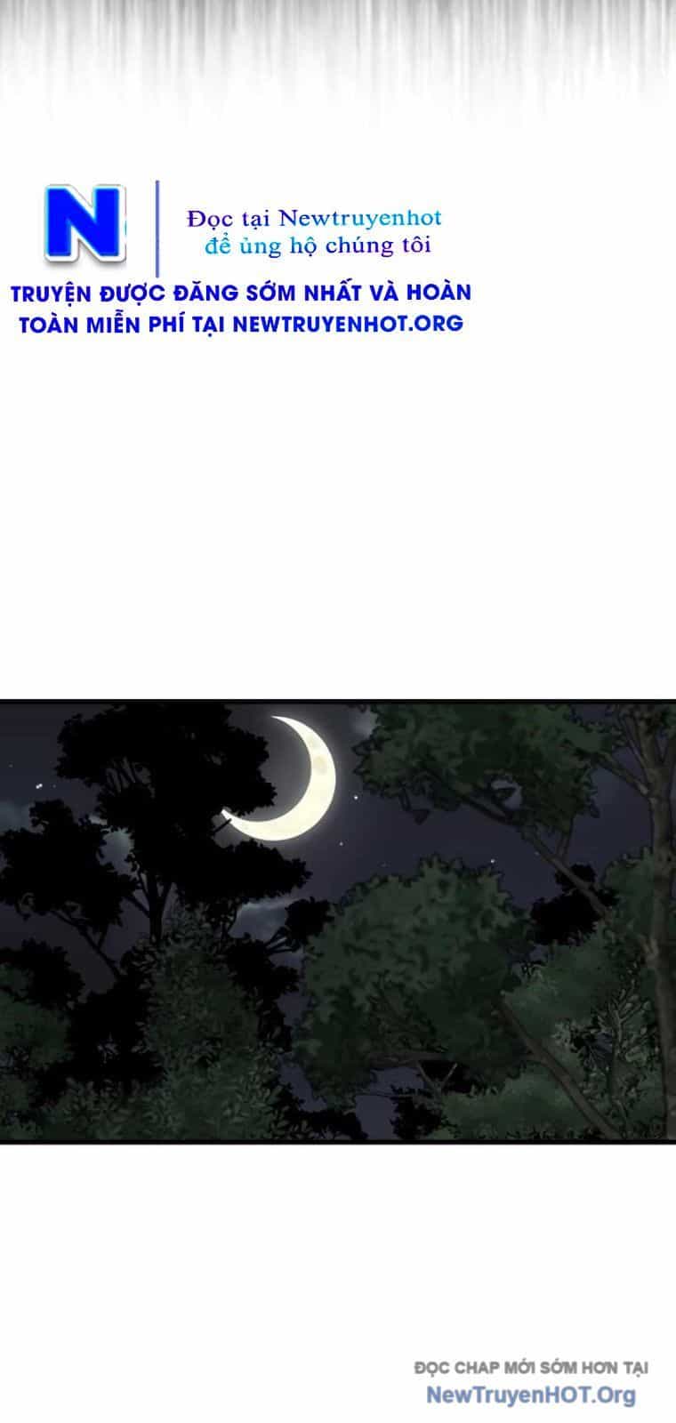 Sự Bí Ẩn Của Học Sinh Chuyển Trường - Chương 20 - ảnh 9
