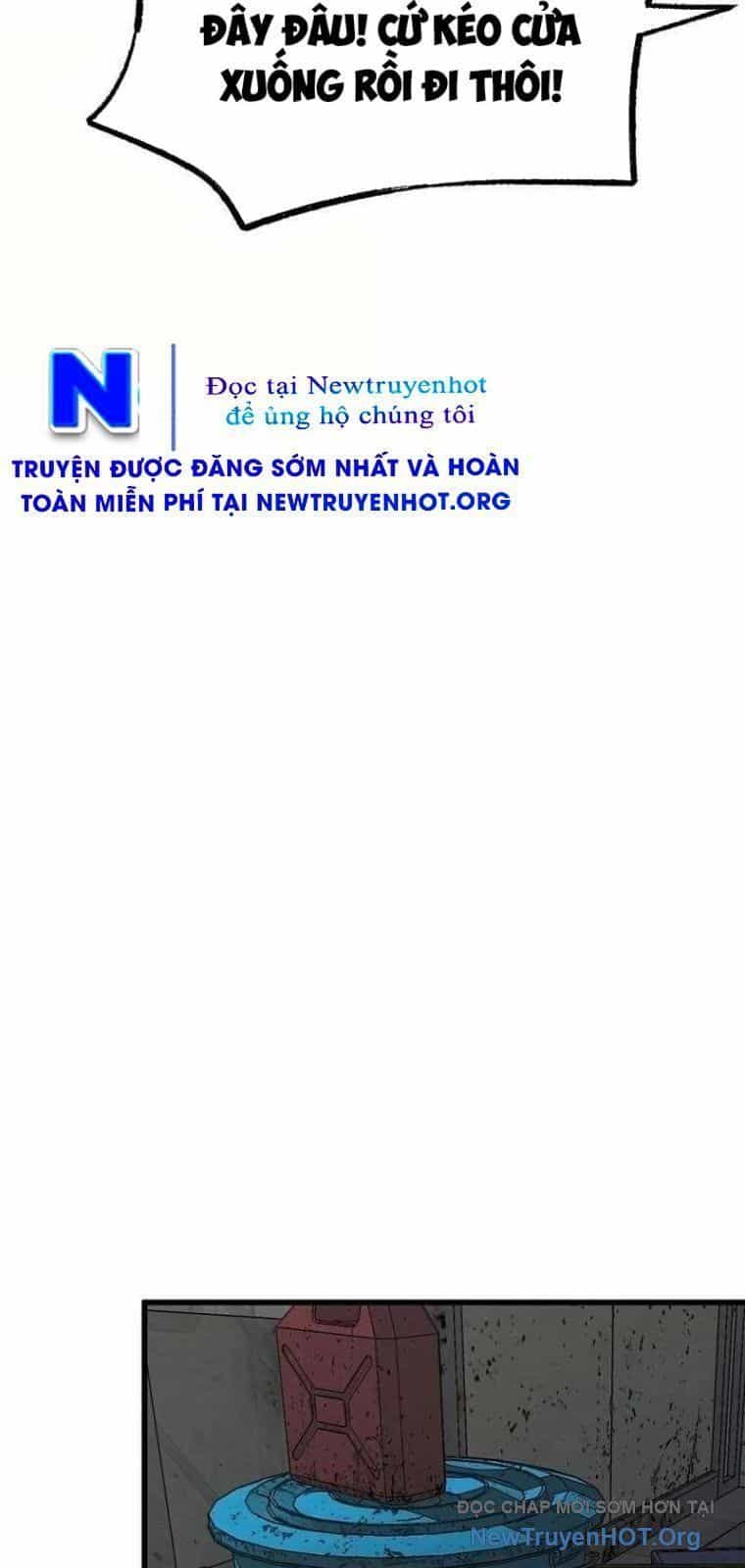 Sự Bí Ẩn Của Học Sinh Chuyển Trường - Chương 21 - ảnh 22