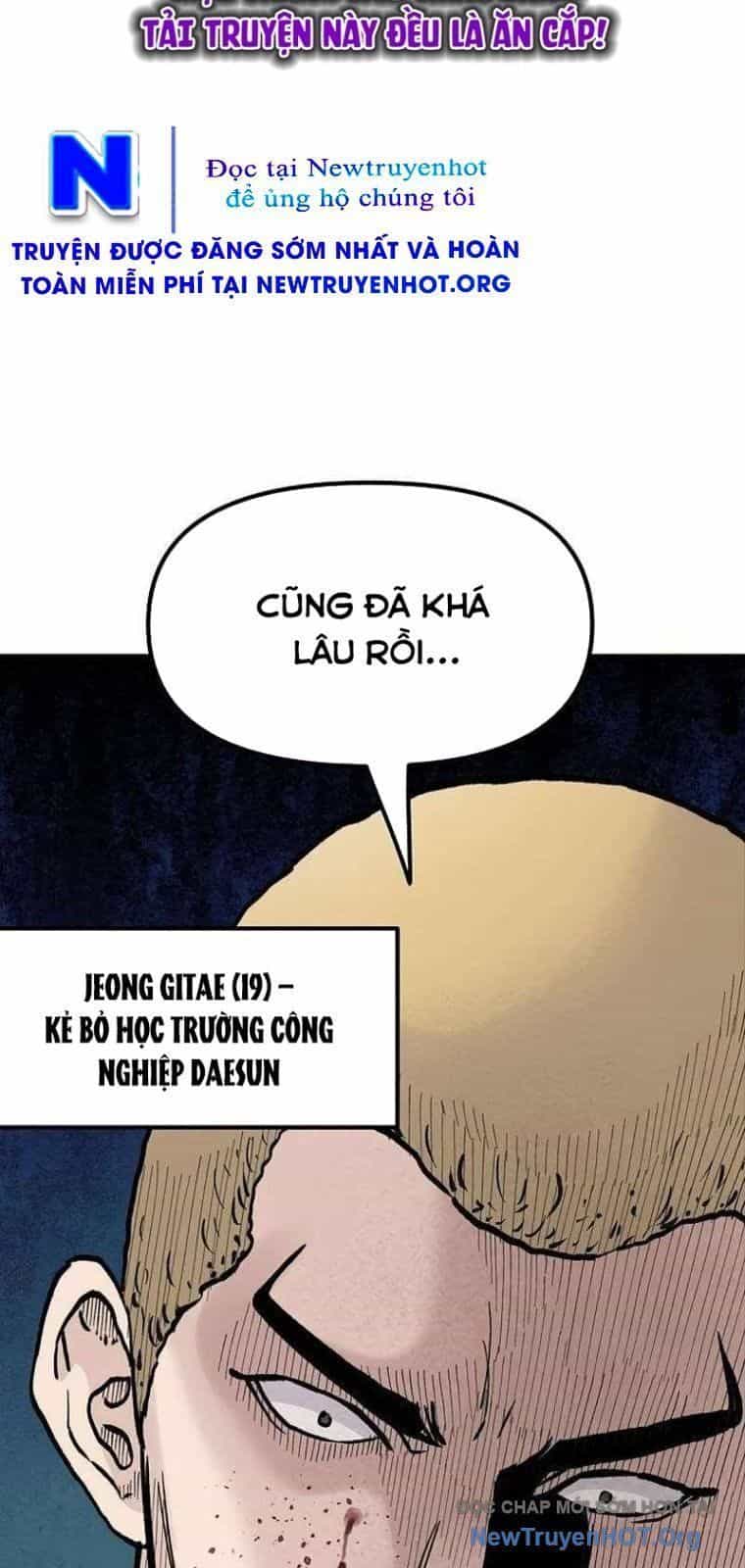 Sự Bí Ẩn Của Học Sinh Chuyển Trường - Chương 21 - ảnh 64