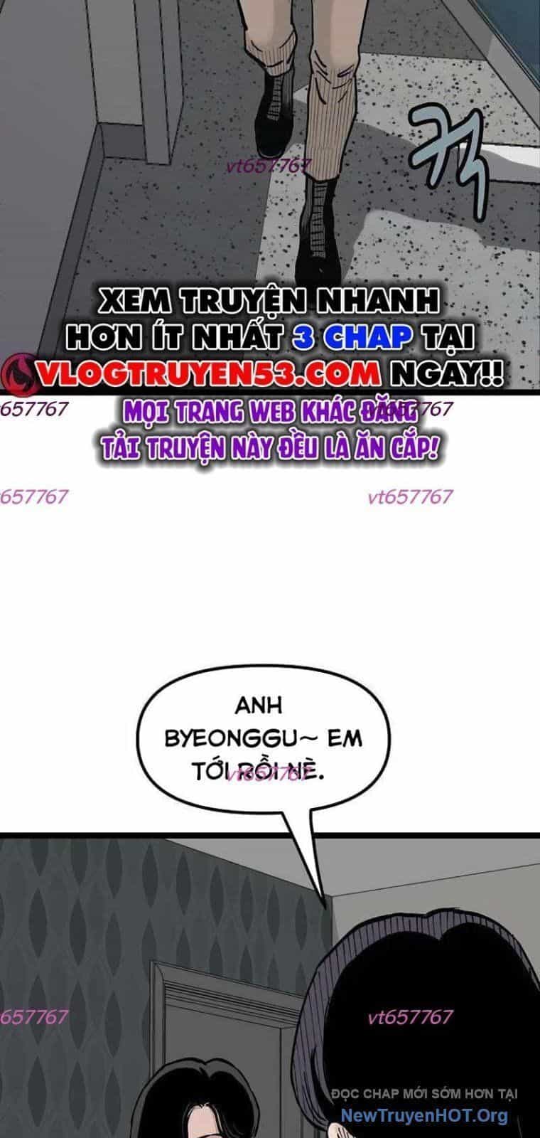 Sự Bí Ẩn Của Học Sinh Chuyển Trường - Chương 21 - ảnh 8